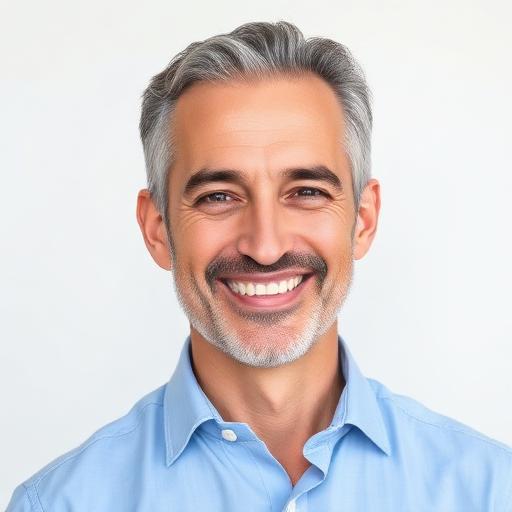 Roberto Alves